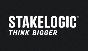 Stakelogic